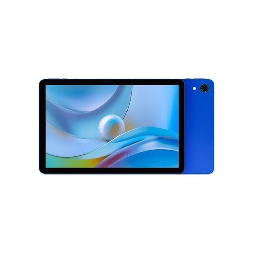 SPC Tablet Gravity 6 11' HD+ 4GB 128GB Azul