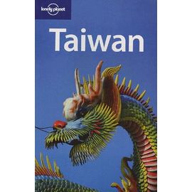 Taiwan