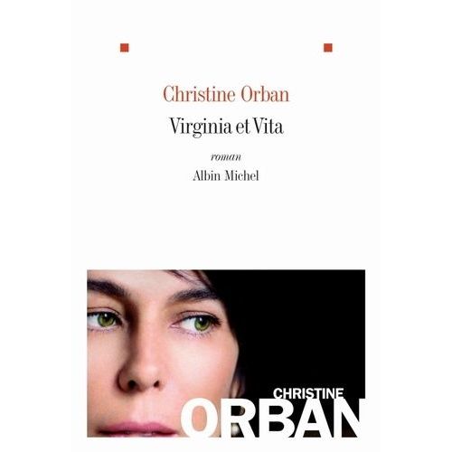 Virginia Et Vita