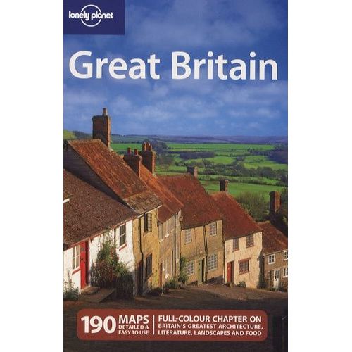 Great Britain