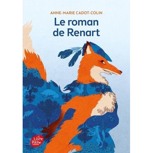 Le Roman De Renart