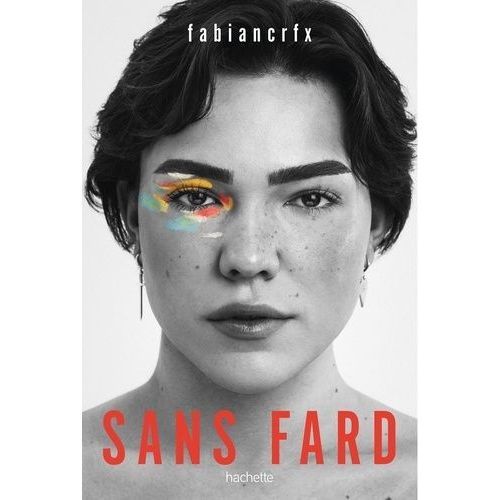 Sans Fard