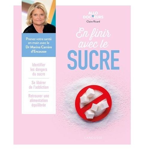 En Finir Avec Le Sucre