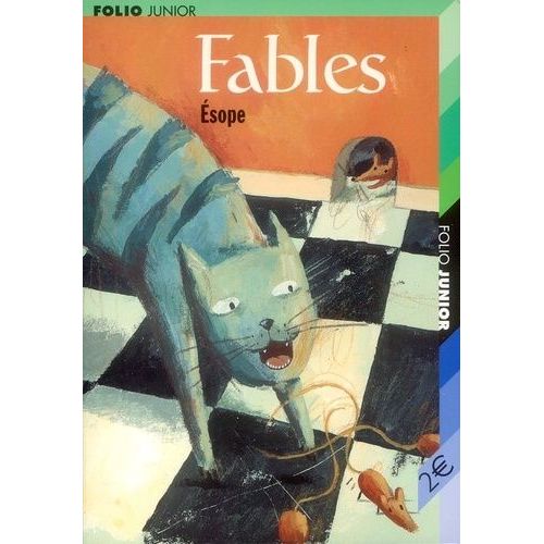 Fables