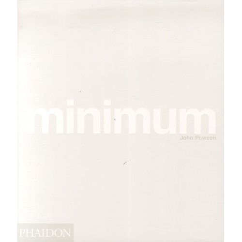 Minimum