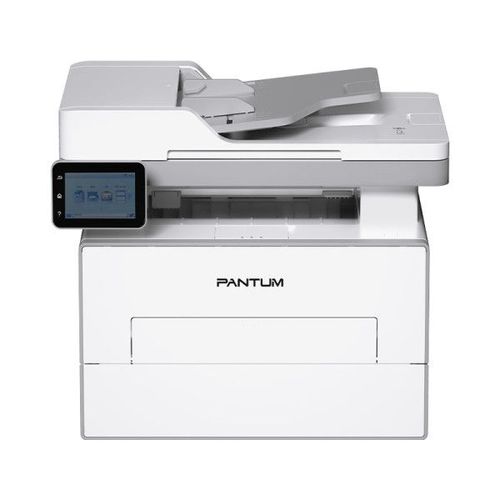 Pantum Multifunción Láser BM4300ADW