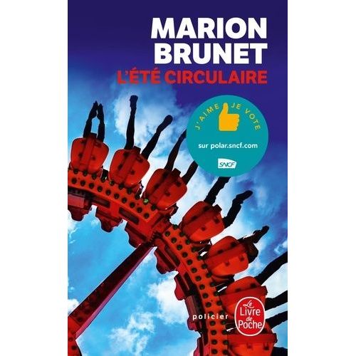L'été Circulaire
