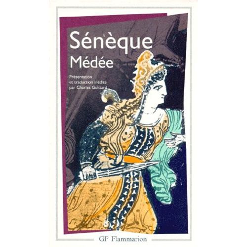 Médée