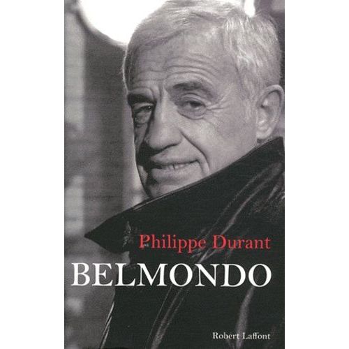 Belmondo