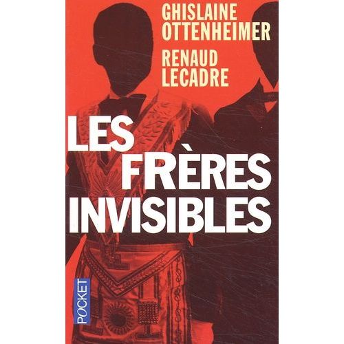 Les Freres Invisibles