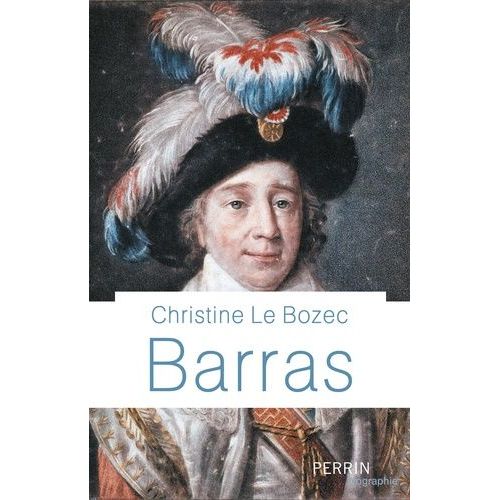 Barras