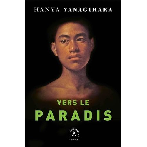 Vers Le Paradis