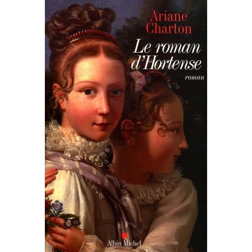 Le Roman D'hortense