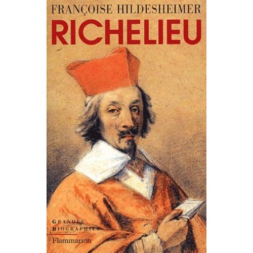 Richelieu