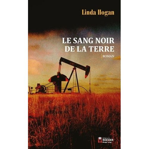 Le Sang Noir De La Terre