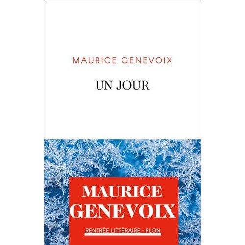 Un Jour
