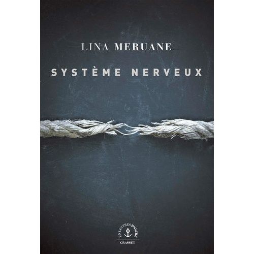 Système Nerveux