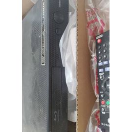 Lecteur dvd de marque LG
