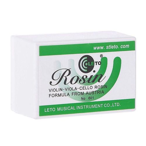 Résine Colophane Premium Accessoire Violon Alto Violoncelle Cordes Instruments De Musique Utilisation