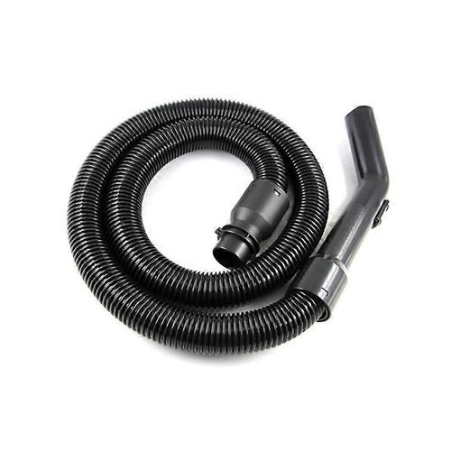 Tuyaux pour aspirateur -2700/2750/2760/3500/4500/4750/4760/4850/4860 tuyau fileté