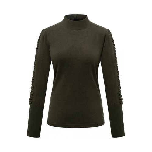 Kaporal - Pull - Kaki