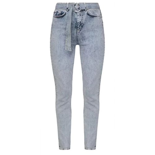 Guess - Jean Skinny - Bleu