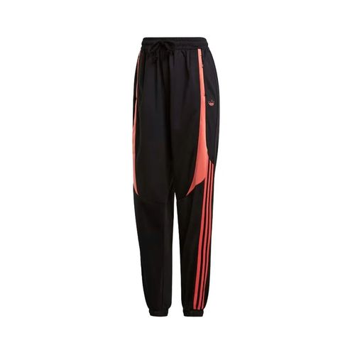 Adidas - Pantalon De Jogging - Noir