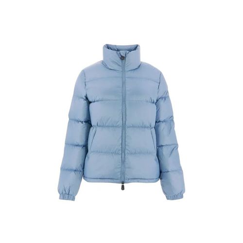 Jott - Doudoune Grand Froid Cardiff 182 - Bleue