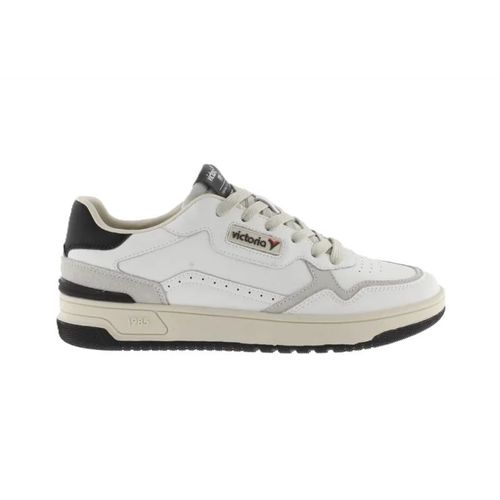Victoria Baskets C80 Blanche