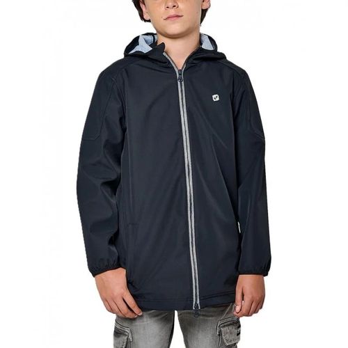 Kaporal - Parka Junior - Noire