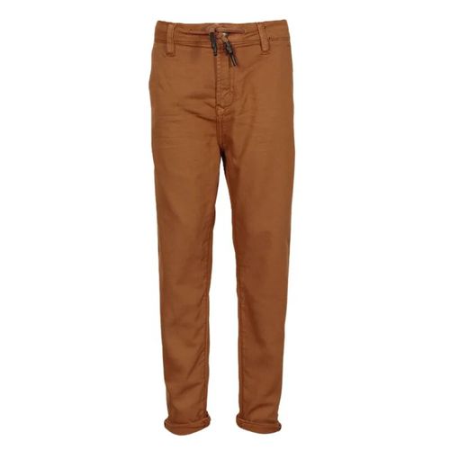 Kaporal - Pantalon Chino Junior - Marron