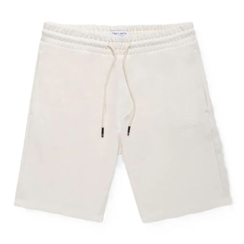 Teddy Smith - Short Junior - Beige