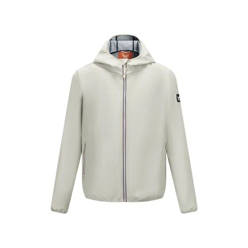 Kaporal - Veste Zippée - Craie