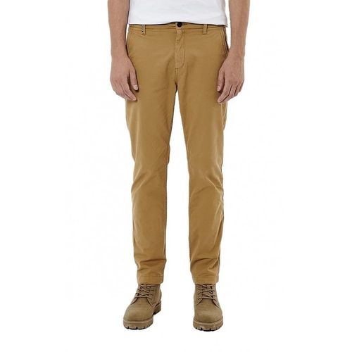 Kaporal - Pantalon Chino - Camel