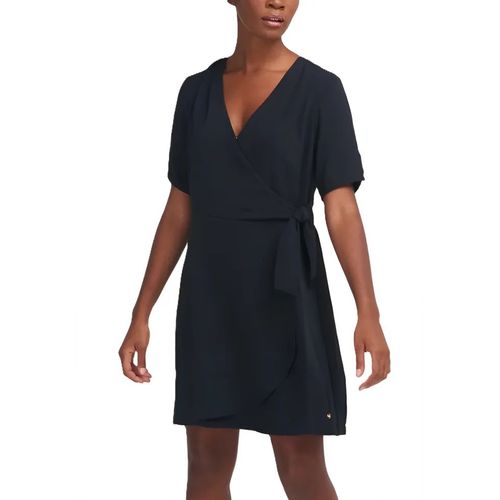 Kaporal - Robe - Noire