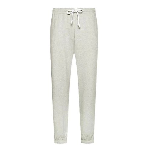 Levi's - Pantalon De Jogging - Gris