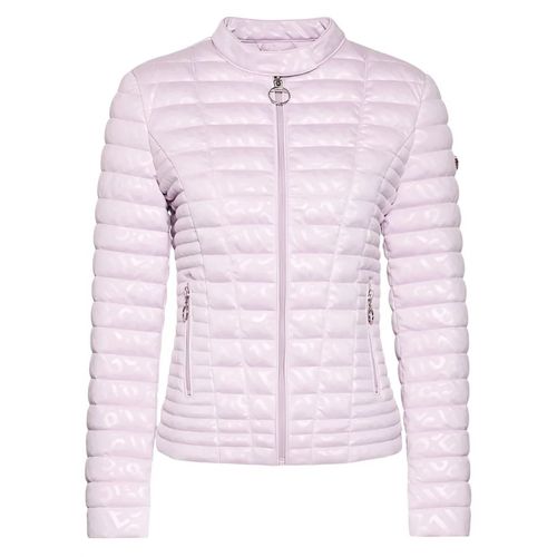 Guess - Doudoune - Rose