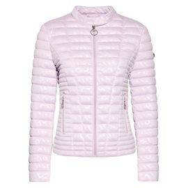 Guess - Doudoune - Rose
