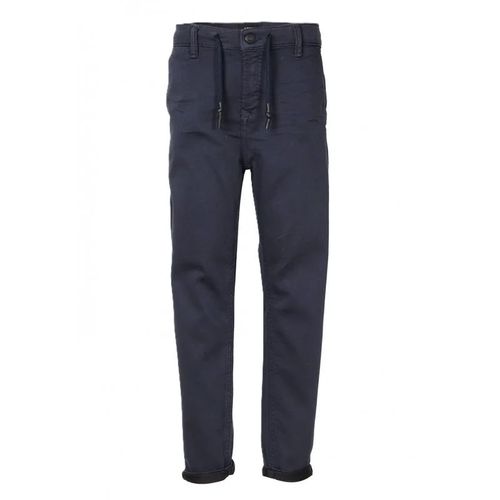 Kaporal - Pantalon Chino Junior - Marine