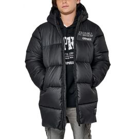 Kaporal - Doudoune Junior - Noire