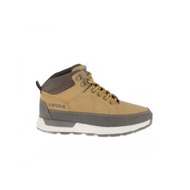 Kaporal Boots Junior Camel