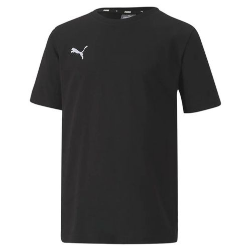 Puma - Tee Shirt - Noir