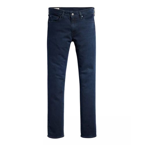 Levi's - Jean 511 Slim - Bleu Foncé