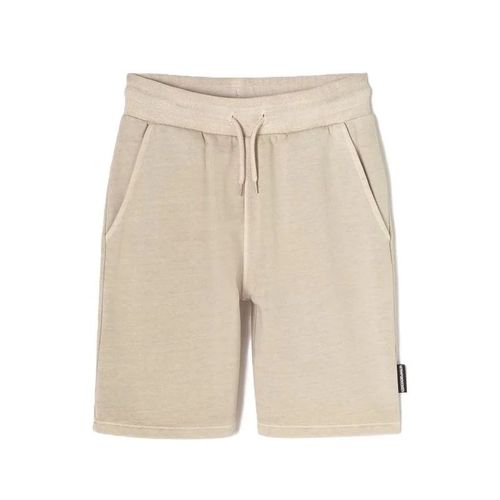 Temps Des Cerises - Bermuda - Beige