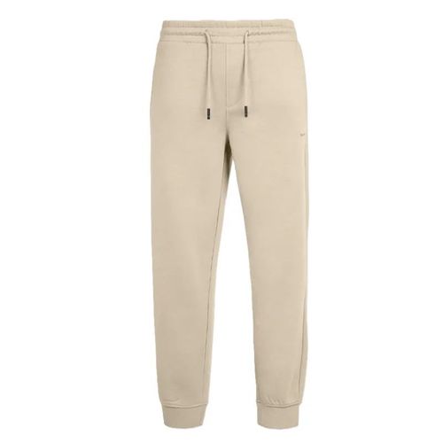 Teddy Smith - Pantalon De Jogging Junior - Beige