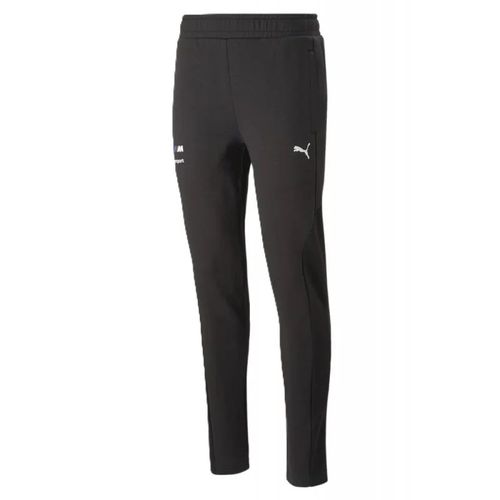 Puma - Pantalon De Jogging Bmw - Noir