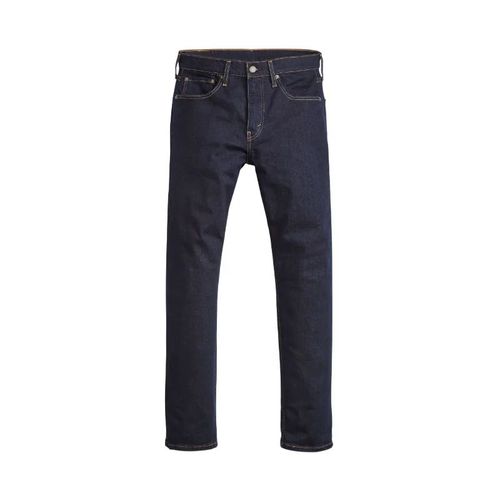 Levi's - Jean 502 Tapered - Bleu Brut