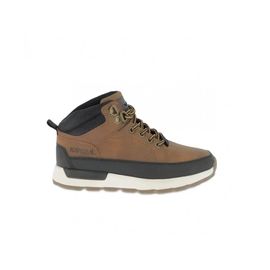 Kaporal Boots Junior Marron