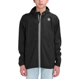 Teddy Smith - Blouson Junior - Noir