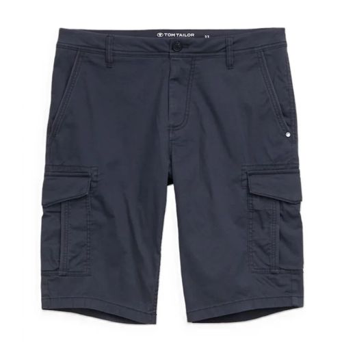 Tom Tailor - Bermuda - Marine